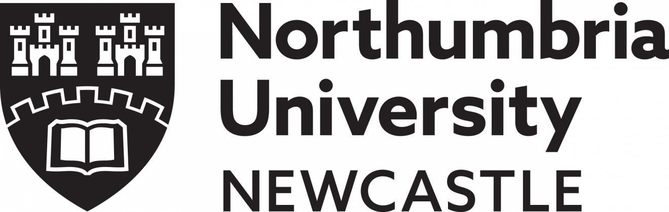 Northumbria University v Newcastle upon Tyne