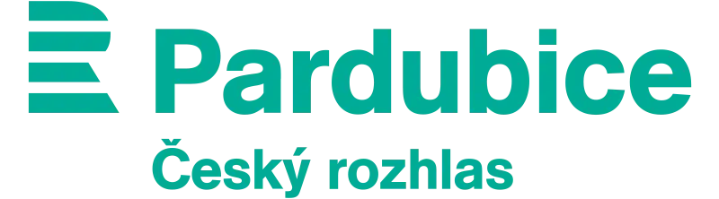 Český Rozhlas Pardubice